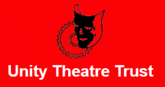 Unity Theatre Trust